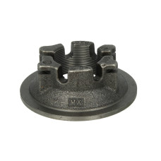 Piulita ax, planetara Piulita butuc roata BPW BPW 03.266.47.03.0