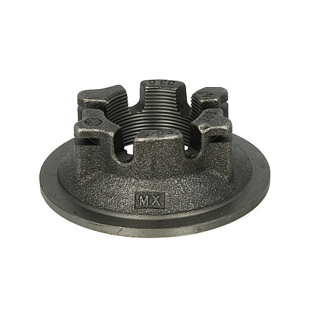 Piulita ax, planetara Piulita butuc roata BPW BPW 03.266.47.03.0