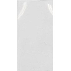 Dispozitive de sablare PROFITOOL 0XPTCD0003F