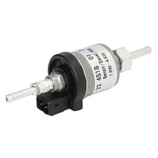 Pompa combustibil 24V Airtronic D2 D4 EBERSPACHER BPART 224518010000BP