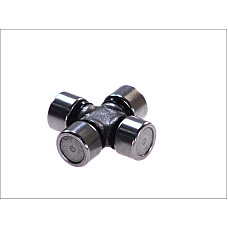 Articulatie, cardan Crucea arborelui de antrenare 19mmx485mm FORD USA EXPLORER 4.6 05.06-12.10 BTA G9U034BTA