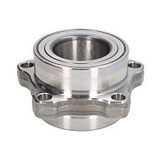 Rulment roata Kit rulment roata 45x57 FORD TRANSIT TRANSIT TOURNEO 2.2D-3.2D 04.06-12.14 FAG Bearings 713 1205 10