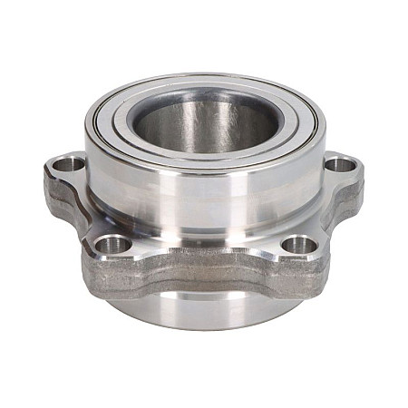 Rulment roata Kit rulment roata 45x57 FORD TRANSIT TRANSIT TOURNEO 2.2D-3.2D 04.06-12.14 FAG Bearings 713 1205 10