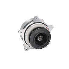 Pompa apa Pompa de apa cu rulment EURO 6 DAF CF XF 106 MX-11210-PX-7231 10.12- BPART 2201249BP