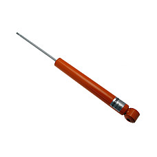 Amortizor Sports shock absorber rear L/R KONI STR.T oil AUDI A3 SEAT ALTEA ALTEA XL LEON TOLEDO III SKODA OCTAVIA II VW GOLF PLUS V GOLF V GOLF VI SCIROCCO III 1.2-Electric 05.03- KONI 8050-1006