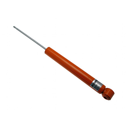 Amortizor Sports shock absorber rear L/R KONI STR.T oil AUDI A3 SEAT ALTEA ALTEA XL LEON TOLEDO III SKODA OCTAVIA II VW GOLF PLUS V GOLF V GOLF VI SCIROCCO III 1.2-Electric 05.03- KONI 8050-1006