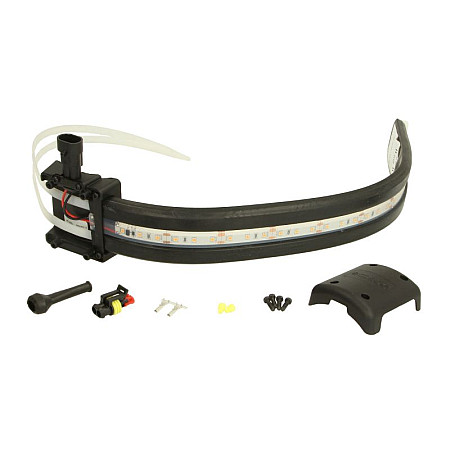 Dulie Bulb panel LED Band JCB 1082231COBO