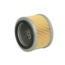 Filtru ulei Oil filter SF SBL88036