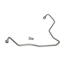 Conducta ulei tur turbo AUDI A3 (8L1) EVORON EVOP0017