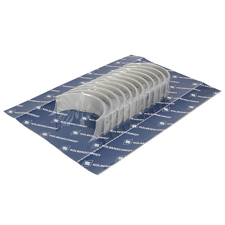 Set lagar biela portant conrod 0.50 MERCEDES MK NG O 303 O 404 OH SK NEOPLAN TRANSLINER OM401.905-OM441.933 01.70- KOLBENSCHMIDT 87 404 620