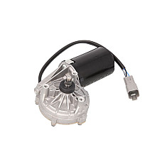 Motor stergator Fata mufa 6 pini SCANIA 4 LPGRS PGRT DC09.108-OSC11.03 05.95- BOSCH 0 986 337 209
