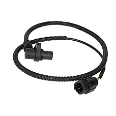 Senzor impulsuri, arbore cotit VOLVO FH 16 II AKUSAN VOL-SE-021