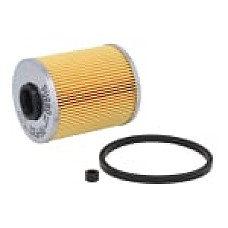 Filtru combustibil Fuel filter NISSAN INTERSTAR NV400 PRIMASTAR OPEL MOVANO A VIVARO A RENAULT MASTER II MASTER III MASTER PRO TRAFIC II 1.9D-3.0D 09.00- PURRO PUR-PF2012