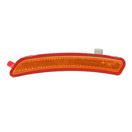Lampa gabarit Lampa de control Fata Dreapta LED MINI F55 F56 1.2-Electric 09.13- OLSA OL1.02.174.80