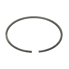 Segment piston superior al pistonului CATERPILLAR FP DIESEL 1979257-FP