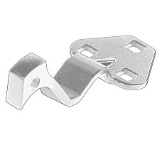 Balama usa OE DB TRUCK 673 751 00 51