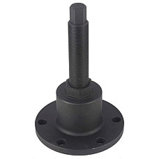 Service intretinere articulatii PROFITOOL 0XAT9020