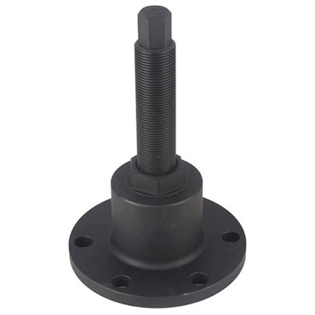 Service intretinere articulatii PROFITOOL 0XAT9020