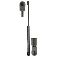 Amortizor capota Arcul cu gaz capota motor 405 DAF 65 65 CF 75 75 CF 85 85 CF 07.92-12.00 KROSNO KR24316