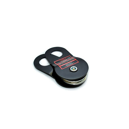 Catuse, carlige, blocuri colector DRAGON TROLII TAMBUR de franghia cu spread kalamitka 8T serveste o dubla tractiune troliu crestere. DRAGON WINCH DWZ8T