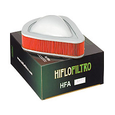 Filtru aer de aer - cartridge HONDA VT VTX 1300 2010-2017 HIFLO HFA1928