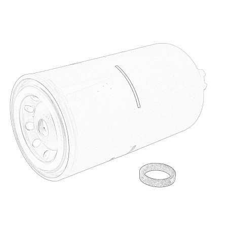 Filtru aer Piesa originala OE CNH OE CASE 84526251-CNH