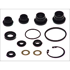 Set reparatie, pompa centrala frana Set de reparatie cilindru de frana 21 mm CITROEN AX ZX PEUGEOT 106 I 205 I 205 II 309 I 309 II RENAULT 19 I 19 I CHAMADE 19 II CLIO I ESPACE I 0.9-2.2 10.81-10.98 AUTOFREN SEINSA D1-699