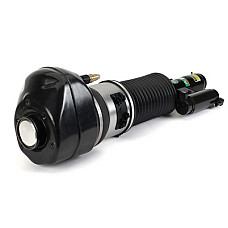 Brat arc pneumatic Modul aer Fata Dreapta BMW 7 G11 G12 3.0-4.4 09.15- ARNOTT EUROPE AS-3372