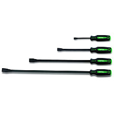 Altele scule speciale Ranga TOPTUL JCBA9E12