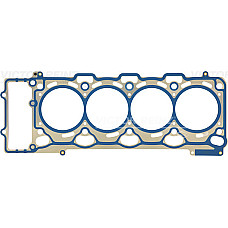 Garnitura chiulasa BMW garnitura de REINZ 61 33705 10