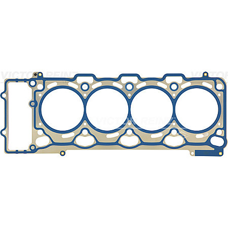 Garnitura chiulasa BMW garnitura de REINZ 61 33705 10