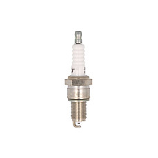 Bujie scanteie pret pt 1buc MERCEDES HECKFLOSSE W110 HECKFLOSSE W111 W112 S W108 W109 VOLVO 240 440 460 480 ABARTH RITMO ALFA ROMEO 145 146 155 0.65-5.3 08.59- DENSO W22TT