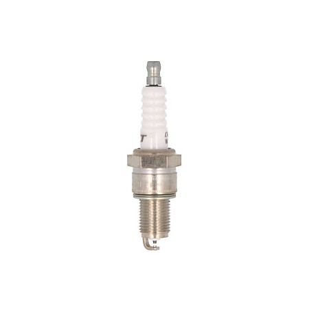 Bujie scanteie pret pt 1buc MERCEDES HECKFLOSSE W110 HECKFLOSSE W111 W112 S W108 W109 VOLVO 240 440 460 480 ABARTH RITMO ALFA ROMEO 145 146 155 0.65-5.3 08.59- DENSO W22TT
