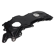 Acoperire carcasa distribuie Timing cover MERCEDES C T-MODEL S205 C W205 MARCO POLO CAMPER W447 VITO MIXTO DOUBLE CABIN VITO TOURER W447 VITO W447 FIAT TALENTO NISSAN NV300 QASHQAI I 1.6D 04.11- MOTIVE MOTTCG030