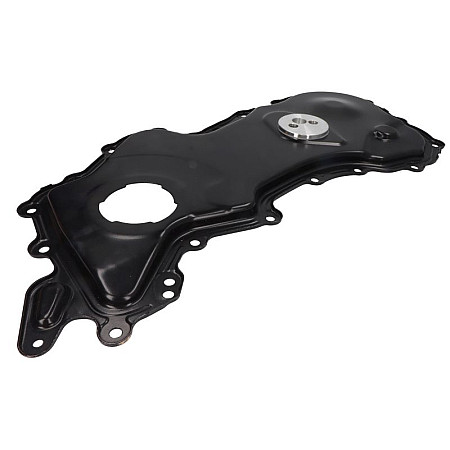 Acoperire carcasa distribuie Timing cover MERCEDES C T-MODEL S205 C W205 MARCO POLO CAMPER W447 VITO MIXTO DOUBLE CABIN VITO TOURER W447 VITO W447 FIAT TALENTO NISSAN NV300 QASHQAI I 1.6D 04.11- MOTIVE MOTTCG030