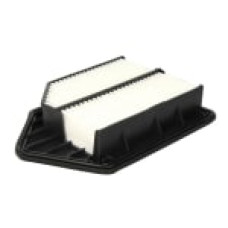 Filtru aer diametru interior 190 HONDA CR-V III CR-V IV 2.4 06.06- WIX FILTERS 49230WIX