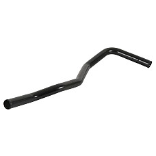 Cuplaj conducta lichid racire teava metalica sistemului de racire DAF XF 105 MX300/MX340/MX375 10.05- VANSTAR VAN083