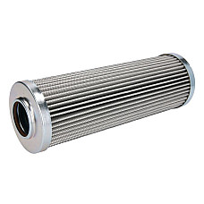 Filtru, sistem hidraulic primar Filtru hidraulic element filtrant DONALDSON OFF P566634