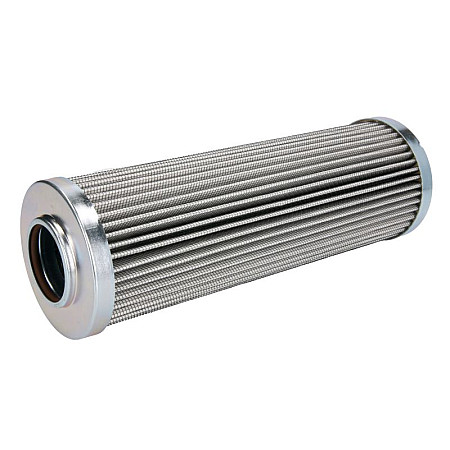 Filtru, sistem hidraulic primar Filtru hidraulic element filtrant DONALDSON OFF P566634