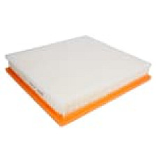 Filtru aer CHEVROLET MALIBU OPEL INSIGNIA A INSIGNIA A COUNTRY SAAB 9-5 1.4-2.8 07.08- HENGST E1083L