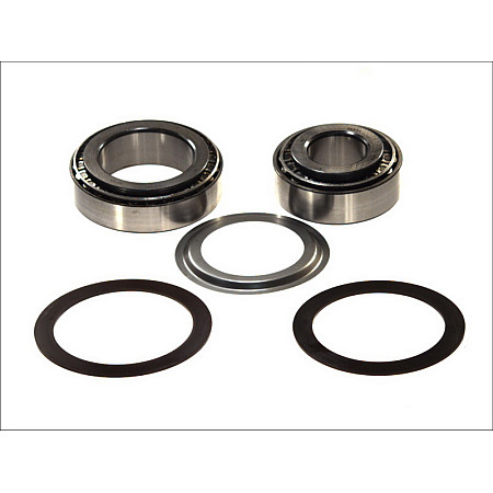Set reparatie, butuc roata Kit reparatie butuc roata BPW 09.801.02.24.0