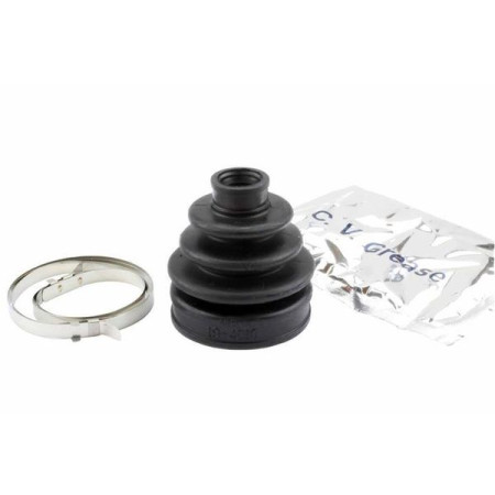 Burduf cauciuc, articulatie planetara Joint rubber boot front/inside/outside  HONDA TRX KAWASAKI KVF SUZUKI LT-A LT-F YAMAHA YFM YXR 350-850 2002-2020 ALL BALLS 19-5007