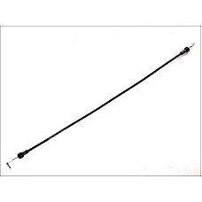 Cablu, deblocare usi Cablu usa Fata Stanga AKUSAN 7502-01-0003P