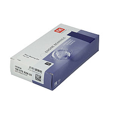 Set rulemt arbore cotit principal de rulmenti STD NE 180076000600