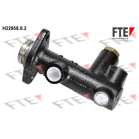 Pompa centrala frana Brake master cylinder FAG Hydraulics VAL9722060