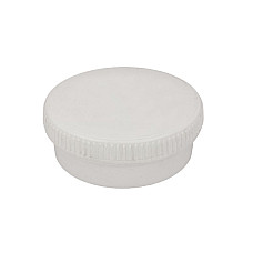 Unsoare universala Lubrifiant pentru silicon pneumatice - 250g ambalaj WACH-MOT SMAR SILIKONOWY 250G