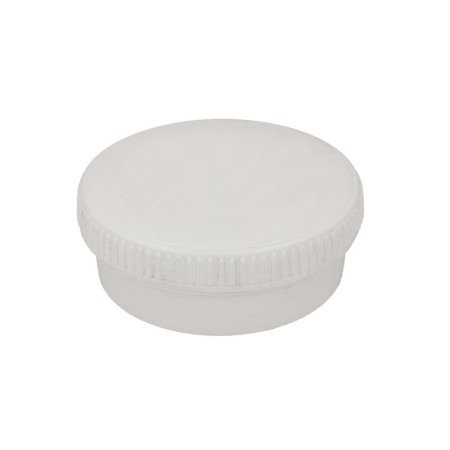 Unsoare universala Lubrifiant pentru silicon pneumatice - 250g ambalaj WACH-MOT SMAR SILIKONOWY 250G