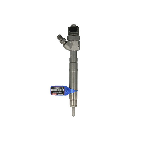 Portinjector Electromagnetic CR injector MERCEDES C CL203 C T-MODEL S203 C W203 CLK C209 E T-MODEL S210 E VF210 E W210 2.1D/2.2D/2.7D 05.99-05.09 DAXTONE DTX1050R