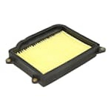 Filtru aer de aer - cartridge YAMAHA YP 400 2004-2017 RMS RMS 10 060 2351
