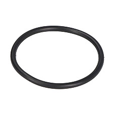 Inel de etansare PL O-ring spodziny PARSUN PARSUN JASO-F404-31-045